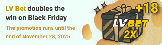 1764320378519.png 1764320378519.png