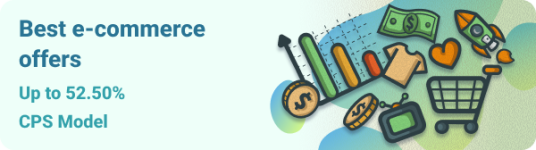 1764338784027.png 1764338784027.png