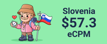 Slovenia-1.png