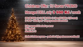 ENpromovanoce.jpg ENpromovanoce.jpg