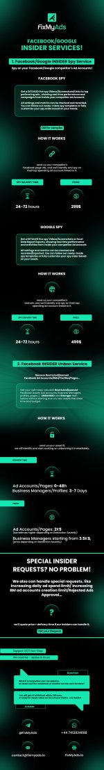 Thread 1.jpg Thread 1.jpg