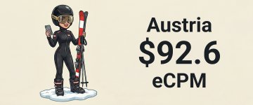 austria en.jpg austria en.jpg