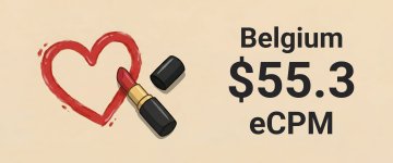 форум бельгия англ.jpg форум бельгия англ.jpg