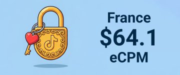 france ecpm forum.jpg