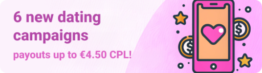 1781600275026.png