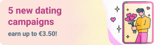 1782121227204.png