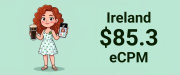 ireland forum 1.jpg