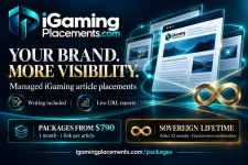igamingplacements-banner.webp igamingplacements-banner.webp