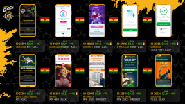 Ghana_Forum_2.png