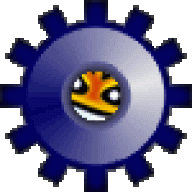 CreationNation