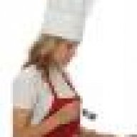 cooking