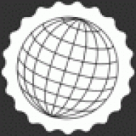 SUPERPROXIES