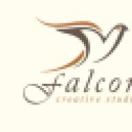 Falcon_Studio