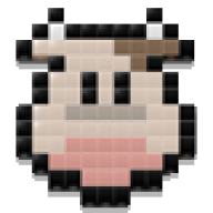 DigitalCows