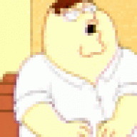 choitoideop