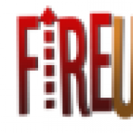 FireUps