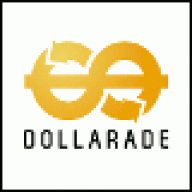 DollaradeJake