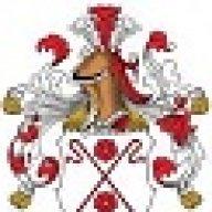 mcwahl