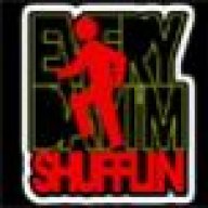 ShuffleSEO