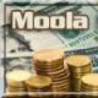 Moola Mails