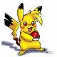 Search Engine M