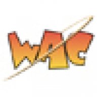wac0020