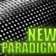 new_paradigm