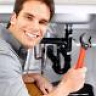 handybilly