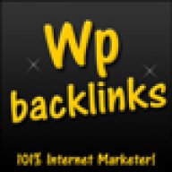wpbacklinks