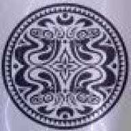 darkstar1