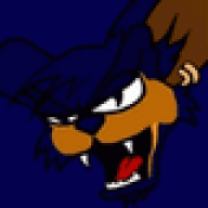 azybat