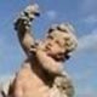 cherub