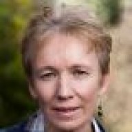Sue Neal