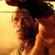 Scorpionking