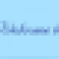profobbies.com