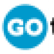 Gotraffic.com