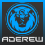 Aderew
