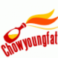 chowyoungfat