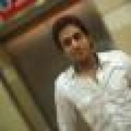 nicksharma04