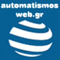 ggirtsou