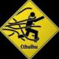 Elibus