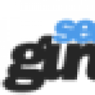 searchgurus
