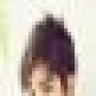 md00imran