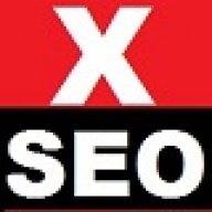 xseoco