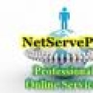 netservepro