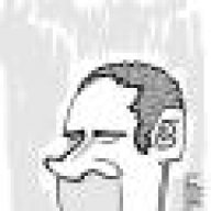Drowssap