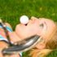 badgolfer