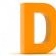 denova