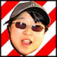 LINGsCARS