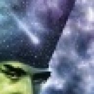 FuManchu